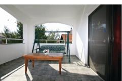 Apartmanok Šarac Apartman 2 – kat foto 2