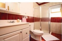 Apartmanok Šarac Apartman 2 – kat foto 3