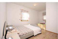 Apartmanok Šarac Apartman 2 – kat foto 4