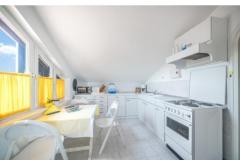 Apartmanok Silvia Apartman 2 – APARTMAN1 foto 2