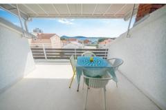 Apartmanok Silvia Apartman 2 – APARTMAN1 foto 3