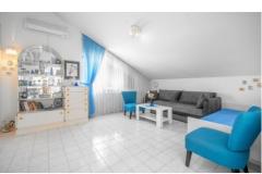 Apartmanok Silvia Apartman 2 – APARTMAN1 foto 5