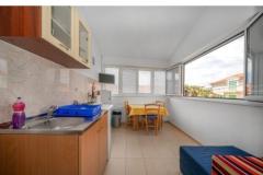 Apartmanok Silvia Apartman 1 – STUDIOAPT foto 2