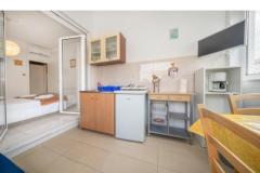 Apartmanok Silvia Apartman 1 – STUDIOAPT foto 3