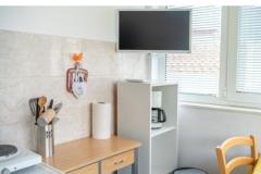 Apartmanok Silvia Apartman 1 – STUDIOAPT foto 4
