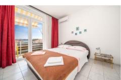Apartmanok Silvia Szoba 3 – SOBA1 foto 1