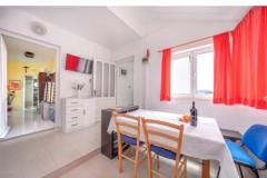 Apartmanok Silvia Szoba 3 – SOBA1 foto 3