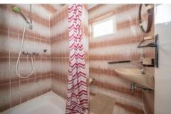Apartmanok Silvia Szoba 3 – SOBA1 foto 4