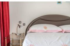Apartmanok Silvia Szoba 3 – SOBA1 foto 5