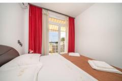 Apartmanok Silvia Szoba 4 – SOBA2 foto 2