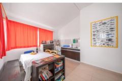 Apartmanok Silvia Szoba 4 – SOBA2 foto 3