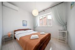 Apartmanok Silvia Szoba 5 – SOBA3 foto 1