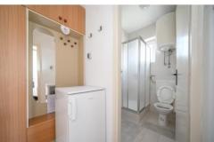 Apartmanok Silvia Szoba 5 – SOBA3 foto 3