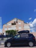 Apartmanok Simonovic Apartman 1 – Apartman 1 foto 2