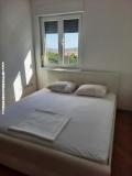 Apartmanok Simonovic Apartman 1 – Apartman 1 foto 4