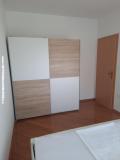Apartmanok Simonovic Apartman 1 – Apartman 1 foto 5