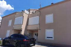 Apartmanok Simonovic Apartman 2 – Apartman 2 foto 1