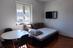Apartmanok Simonovic Apartman 2 – Apartman 2 foto 2