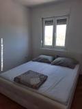 Apartmanok Simonovic Apartman 2 – Apartman 2 foto 3