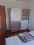 Apartmanok Simonovic Apartman 2 – Apartman 2 foto 4