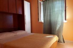 Apartmanok Škugor Apartman 2 – Vesna foto 3