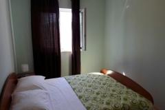Apartmanok Škugor Apartman 2 – Vesna foto 4