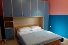 Apartmanok Škugor Apartman 2 – Vesna foto 5