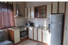 Apartmanok Škugor Apartman 3 – Lovre foto 1