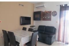 Apartmanok Škugor Apartman 3 – Lovre foto 2