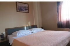 Apartmanok Škugor Apartman 3 – Lovre foto 3