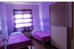 Apartmanok Škugor Apartman 3 – Lovre foto 4