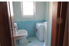Apartmanok Škugor Apartman 3 – Lovre foto 5