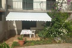 Apartmanok Slavijo Apartman 1 – B3 foto 1