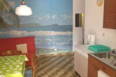 Apartmanok Slavijo Apartman 1 – B3 foto 2
