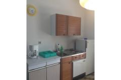 Apartmanok Slavijo Apartman 1 – B3 foto 3