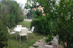 Apartmanok Slavijo Apartman 2 – B4 foto 1