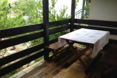 Apartmanok Slavijo Apartman 2 – B4 foto 2
