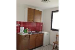 Apartmanok Slavijo Apartman 2 – B4 foto 3