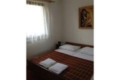 Apartmanok Slavijo Apartman 2 – B4 foto 4