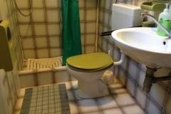 Apartmanok Slavijo Apartman 2 – B4 foto 5