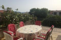 Apartmanok Slavijo Apartman 3 – B6 foto 1