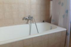 Apartmanok Slavijo Apartman 3 – B6 foto 2