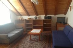 Apartmanok Slavijo Apartman 3 – B6 foto 3