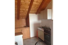 Apartmanok Slavijo Apartman 3 – B6 foto 5