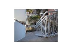 Apartmanok SO Apartman 1 – U ZELENILU foto 2