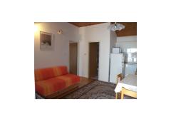 Apartmanok SO Apartman 1 – U ZELENILU foto 3