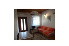 Apartmanok SO Apartman 1 – U ZELENILU foto 4