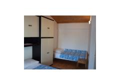 Apartmanok SO Apartman 1 – U ZELENILU foto 5