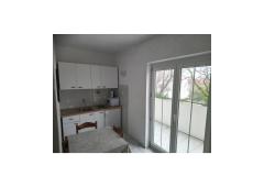 Apartmanok SO Apartman 2 – CRNO-BIJEL foto 1