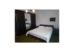 Apartmanok SO Apartman 2 – CRNO-BIJEL foto 2